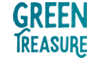 Green Treasure